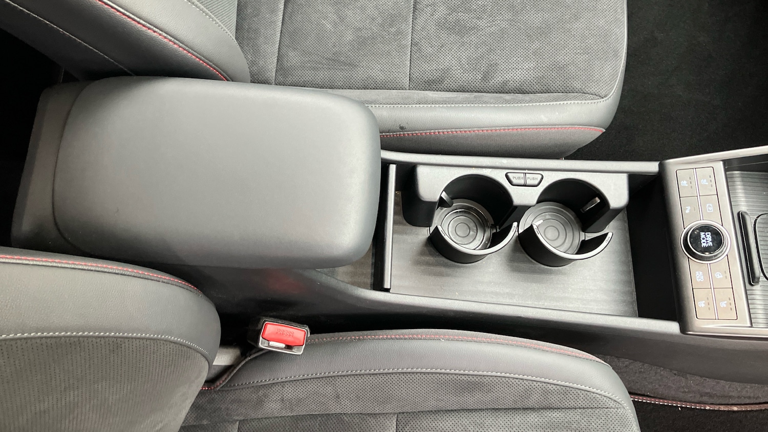 Used Hyundai KONA 2025 for sale - 76588961: Photo 40