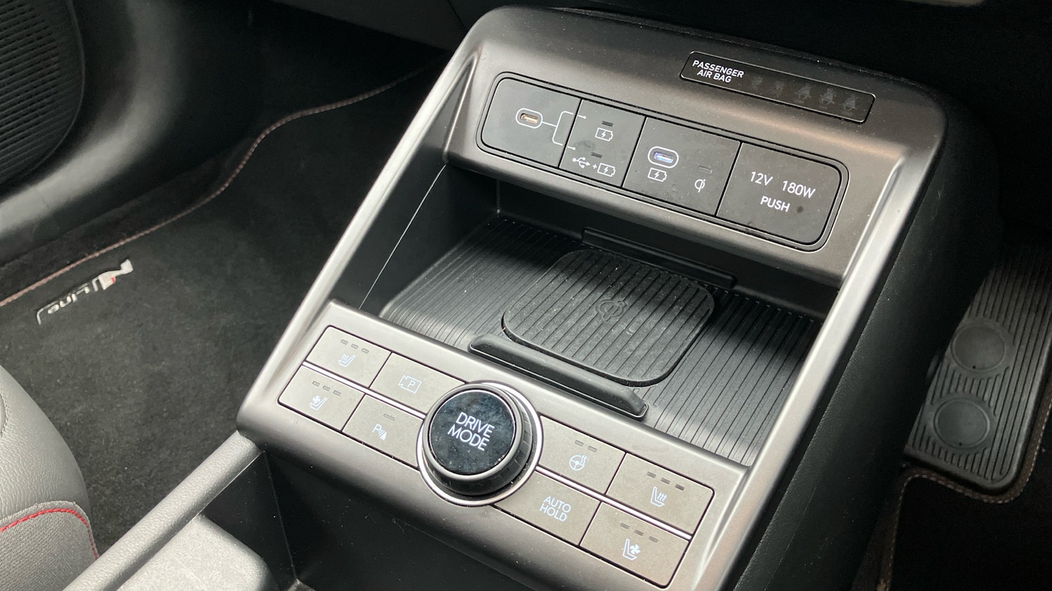 Used Hyundai KONA 2025 for sale - 76588961: Photo 42