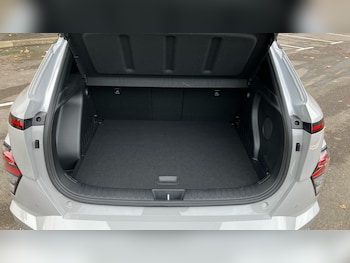 Used Hyundai KONA 2025 for sale - 76588961: Photo