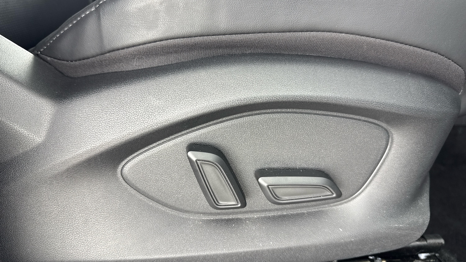 Used MG MG ZS 2025 for sale - 77380595: Photo 19