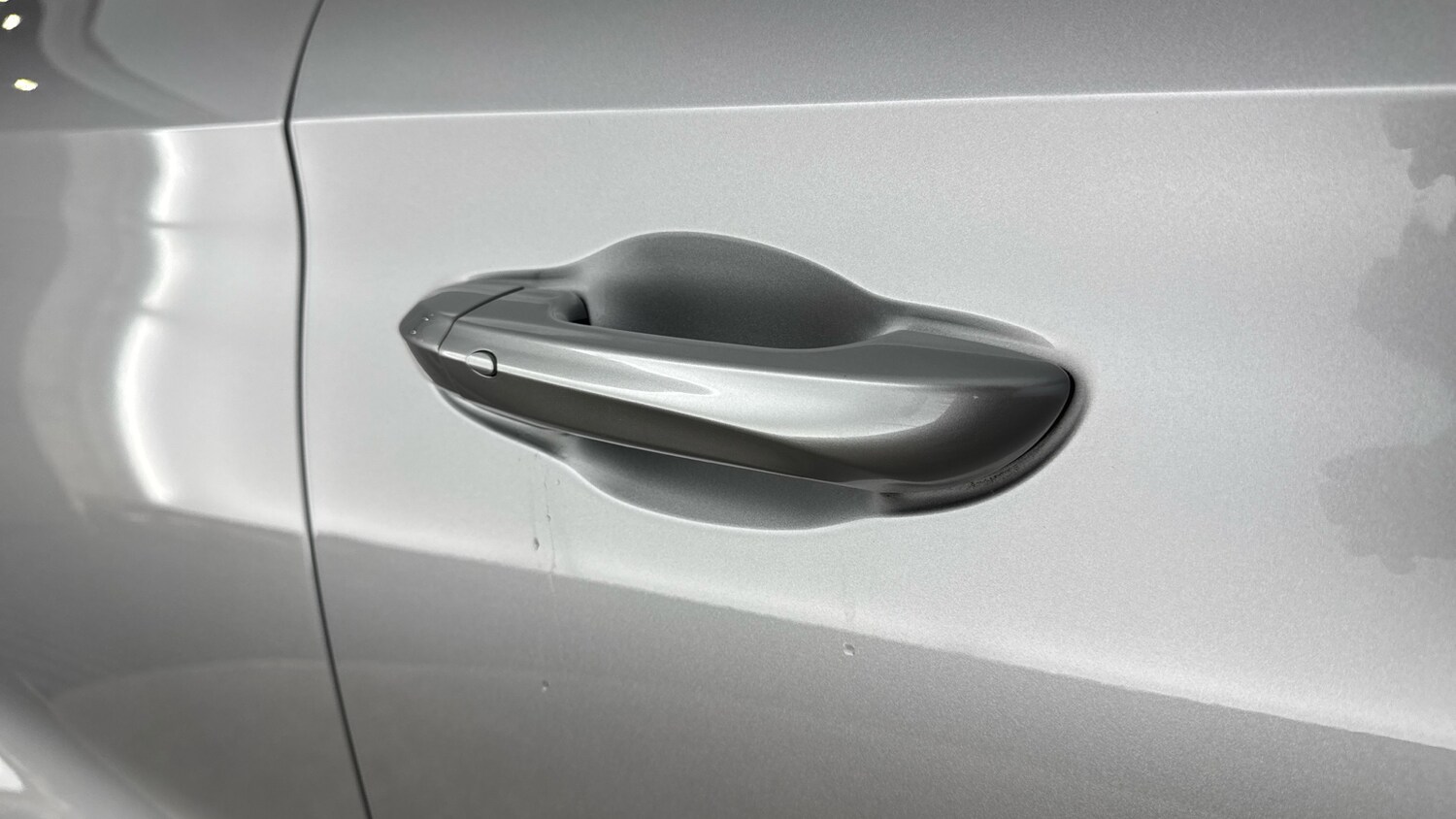 Used MG MG ZS 2025 for sale - 77380595: Photo 25