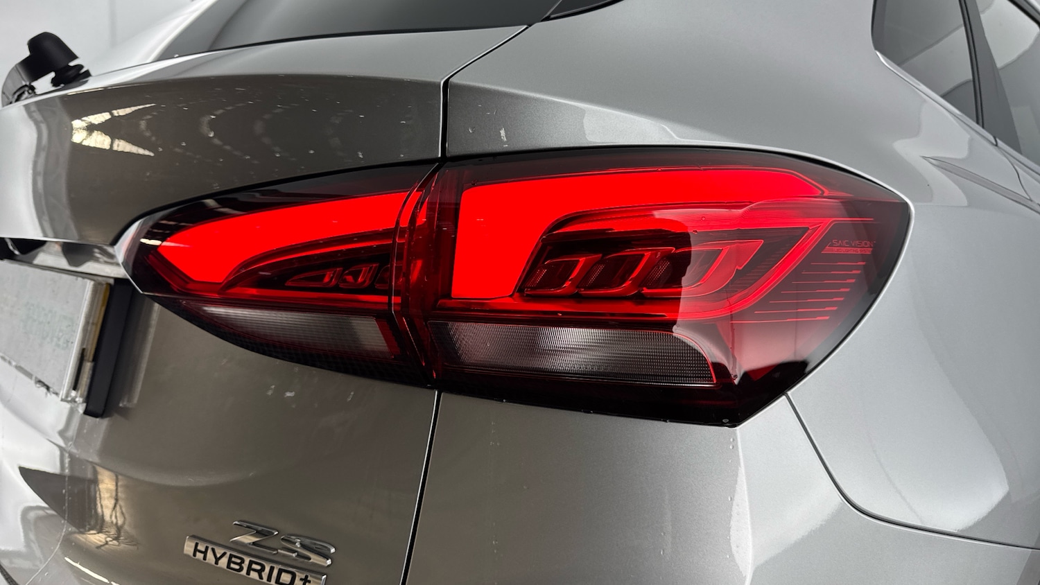 Used MG MG ZS 2025 for sale - 77380595: Photo 26