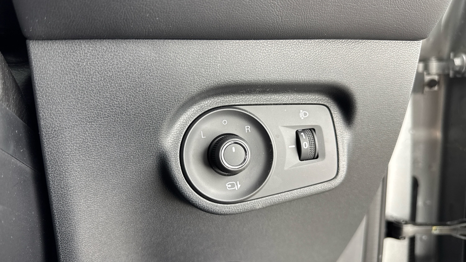 Used MG MG ZS 2025 for sale - 77380595: Photo 29