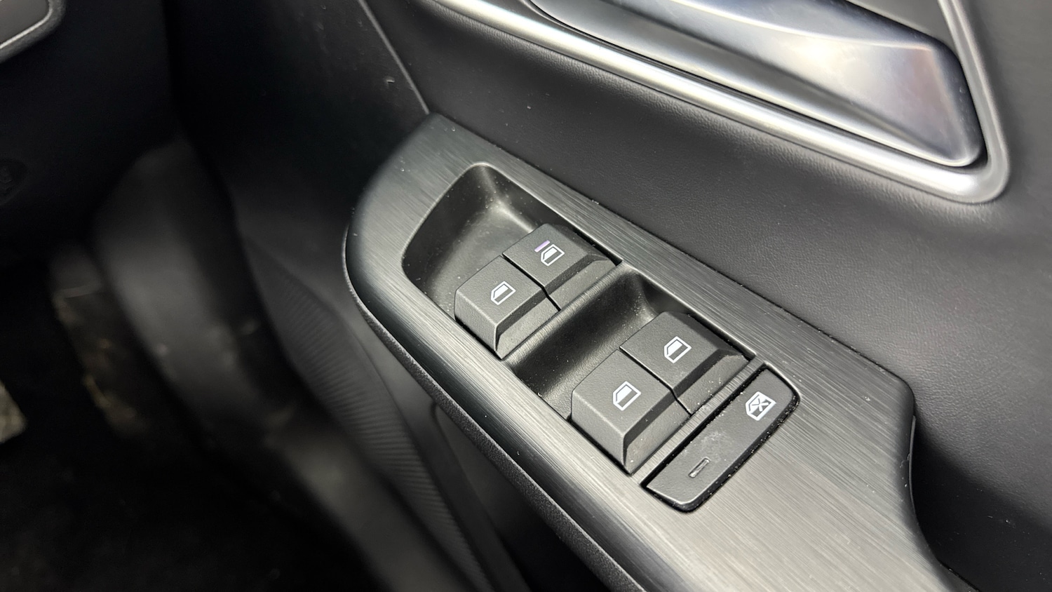 Used MG MG ZS 2025 for sale - 77380595: Photo 30