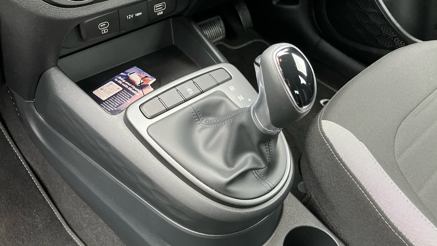 Used Hyundai i10 2025 for sale - 77617704: Photo 13