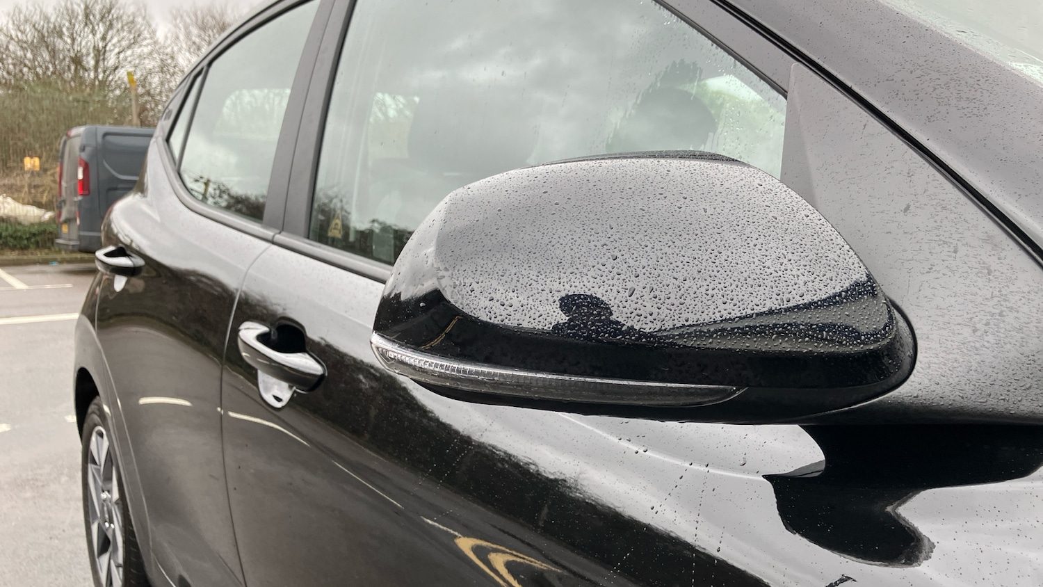 Used Hyundai i10 2025 for sale - 77617704: Photo 26