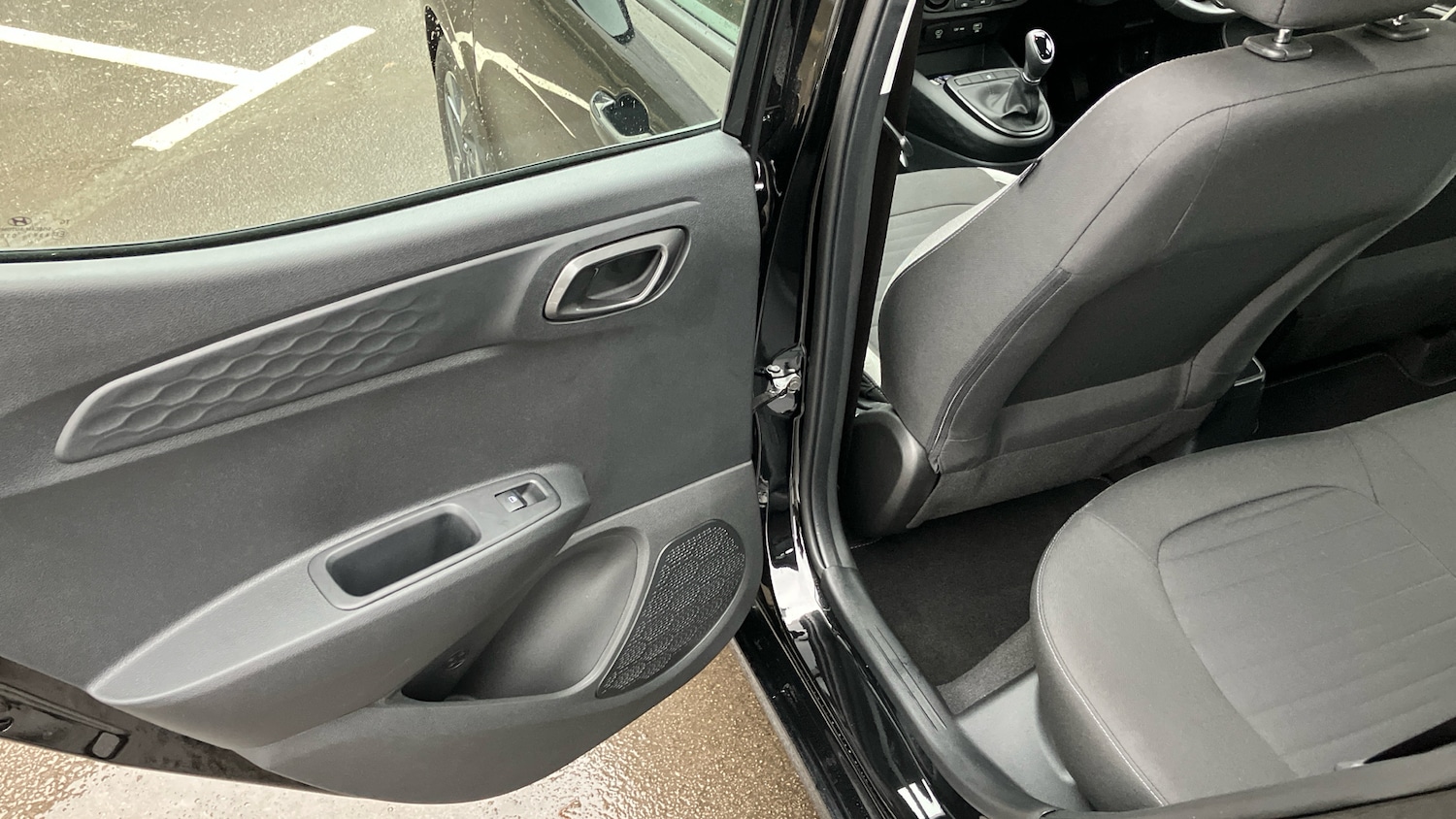 Used Hyundai i10 2025 for sale - 77617704: Photo 32