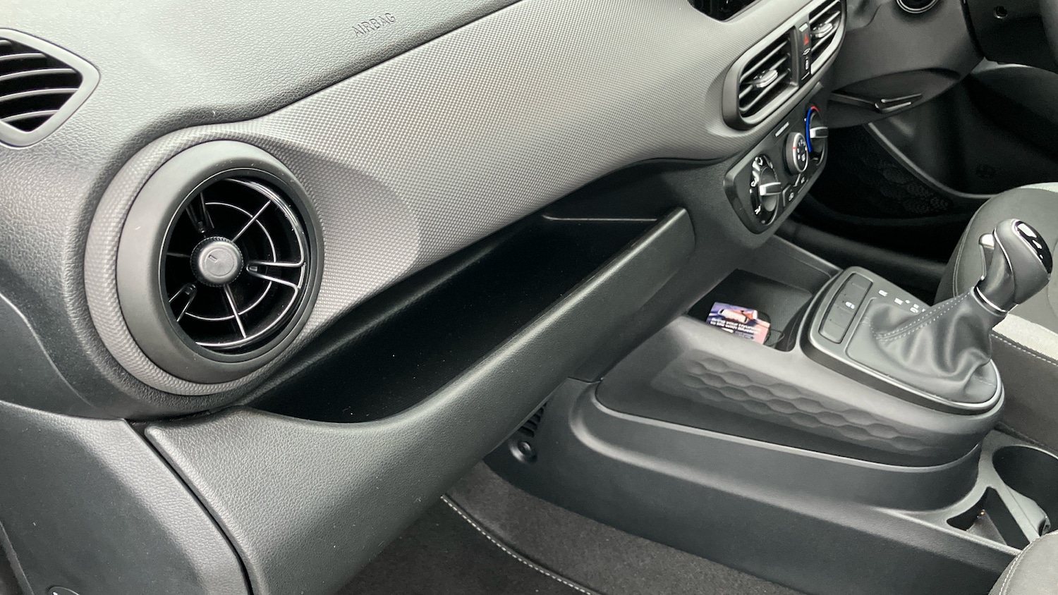 Used Hyundai i10 2025 for sale - 77617704: Photo 36