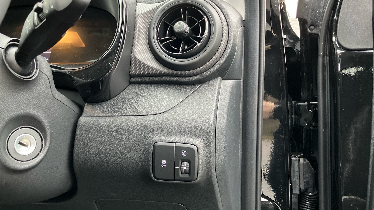 Used Hyundai i10 2025 for sale - 77617704: Photo 40