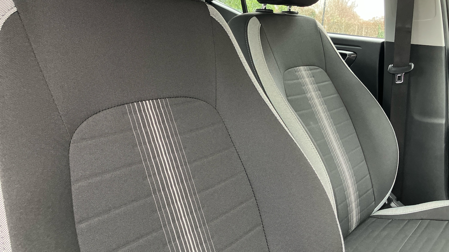 Used Hyundai i10 2025 for sale - 77617704: Photo 42