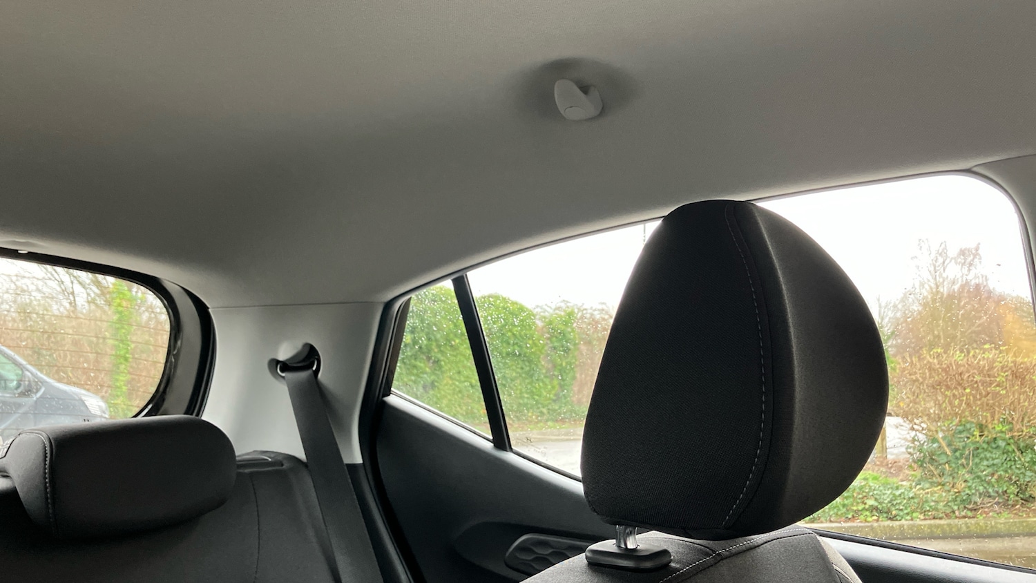 Used Hyundai i10 2025 for sale - 77617704: Photo 43