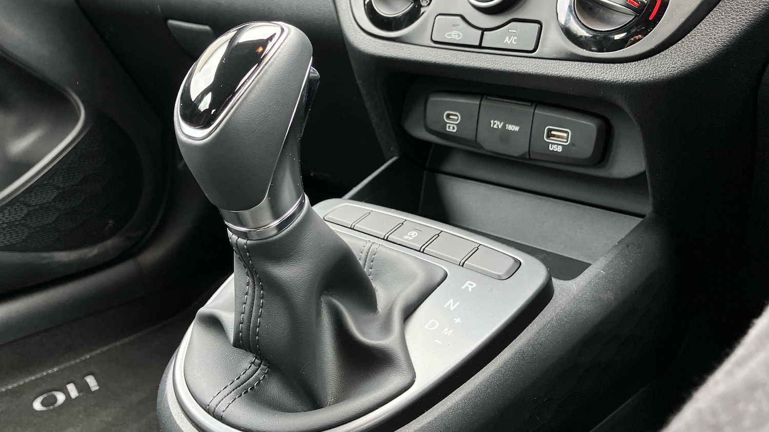 Used Hyundai i10 2025 for sale - 77617704: Photo 45