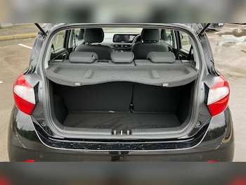 Used Hyundai i10 2025 for sale - 77617704: Photo