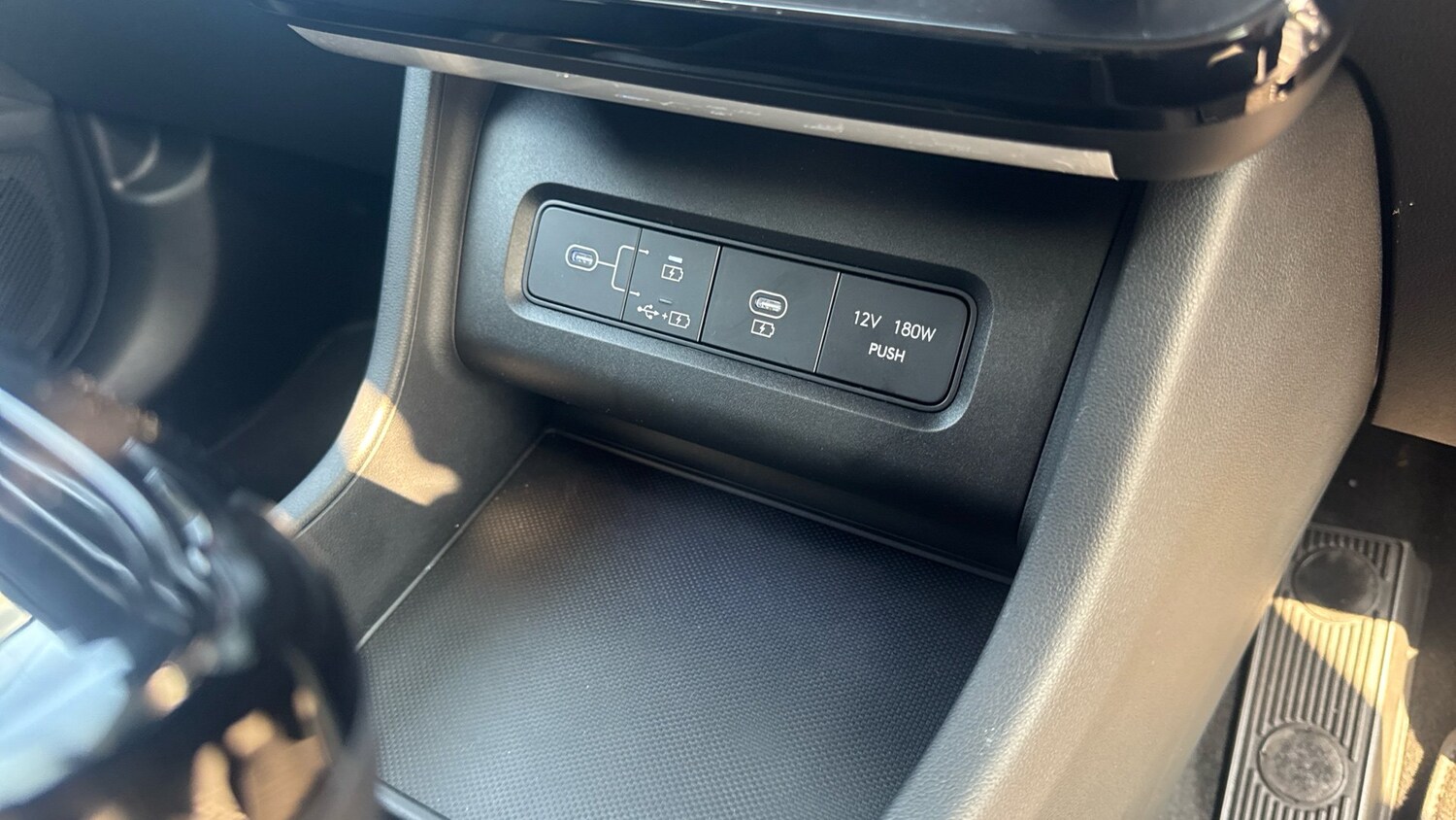 Vehicle 37