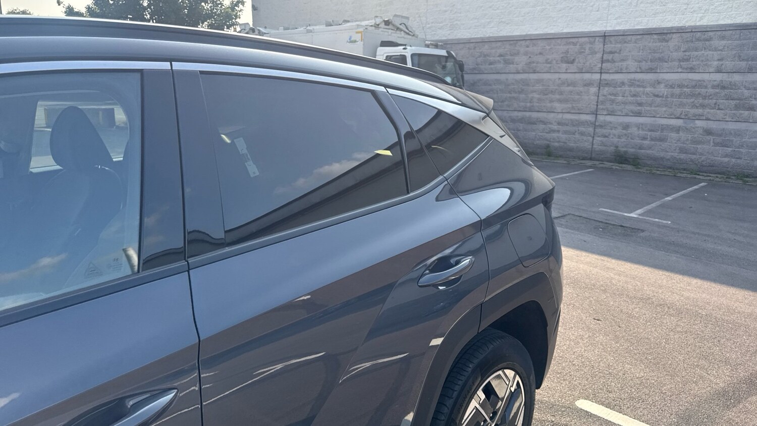 Vehicle 46