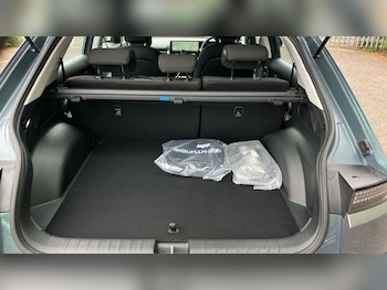 Used Hyundai IONIQ 5 2026 for sale - 78627997: Photo