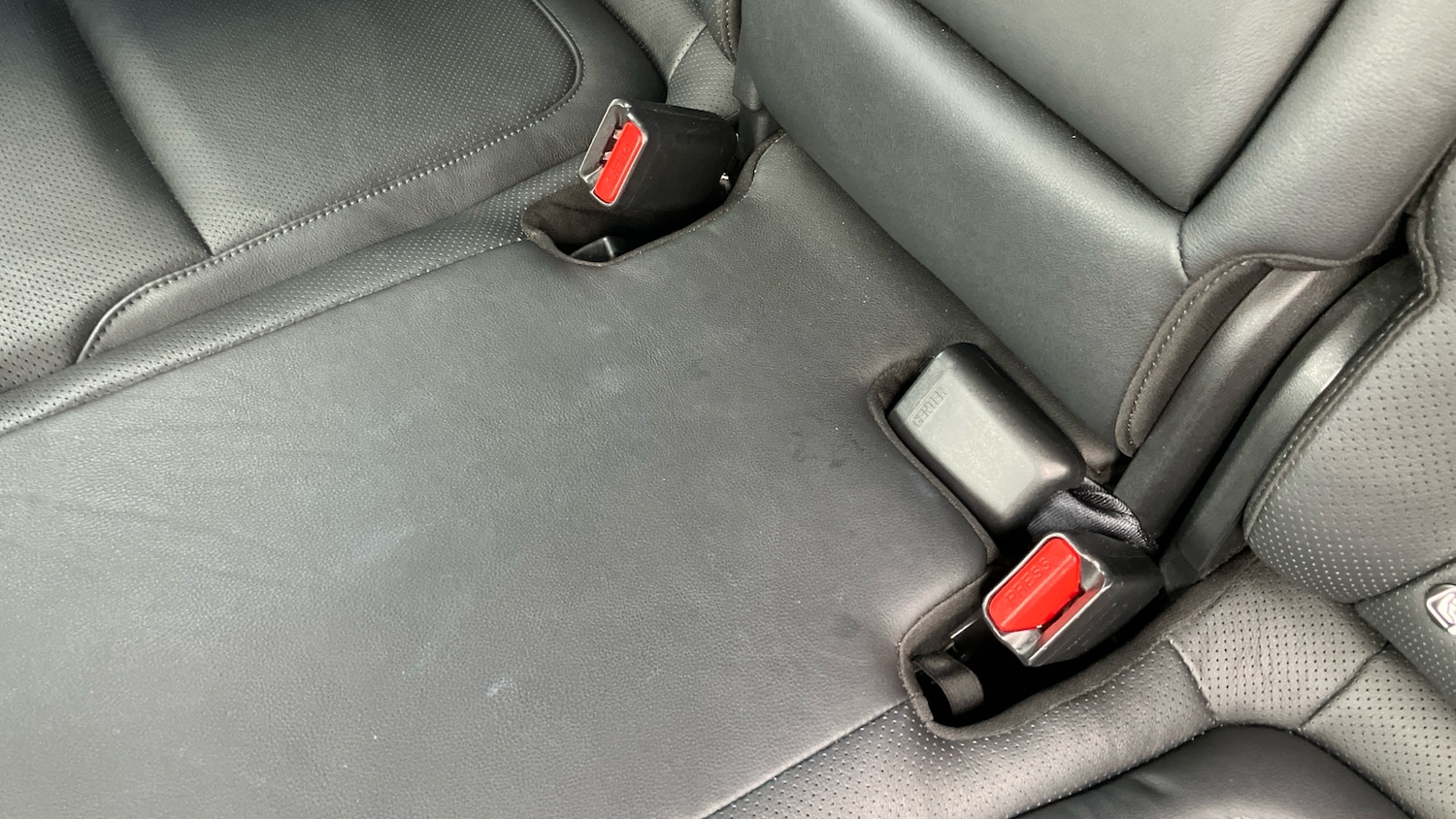 Used Hyundai TUCSON 2021 for sale - 76352945: Photo 17