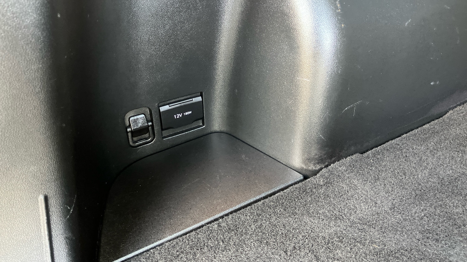 Used Hyundai TUCSON 2021 for sale - 76352945: Photo 21