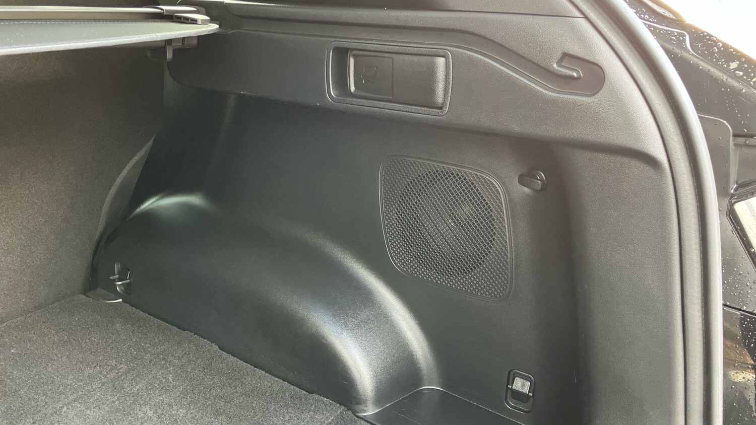 Used Hyundai TUCSON 2021 for sale - 76352945: Photo 22