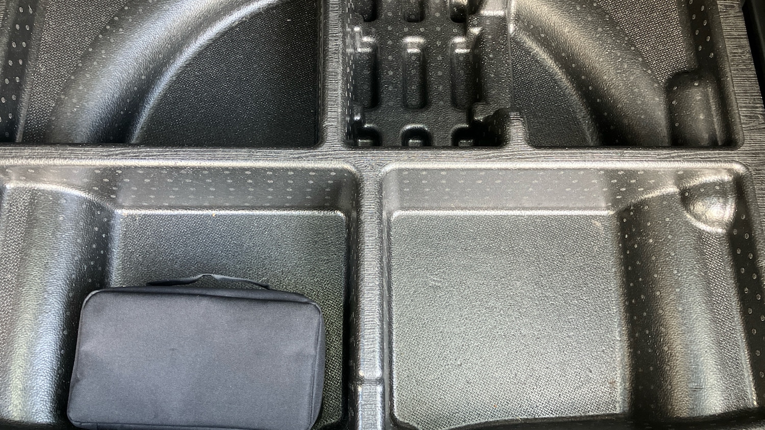 Used Hyundai TUCSON 2021 for sale - 76352945: Photo 23