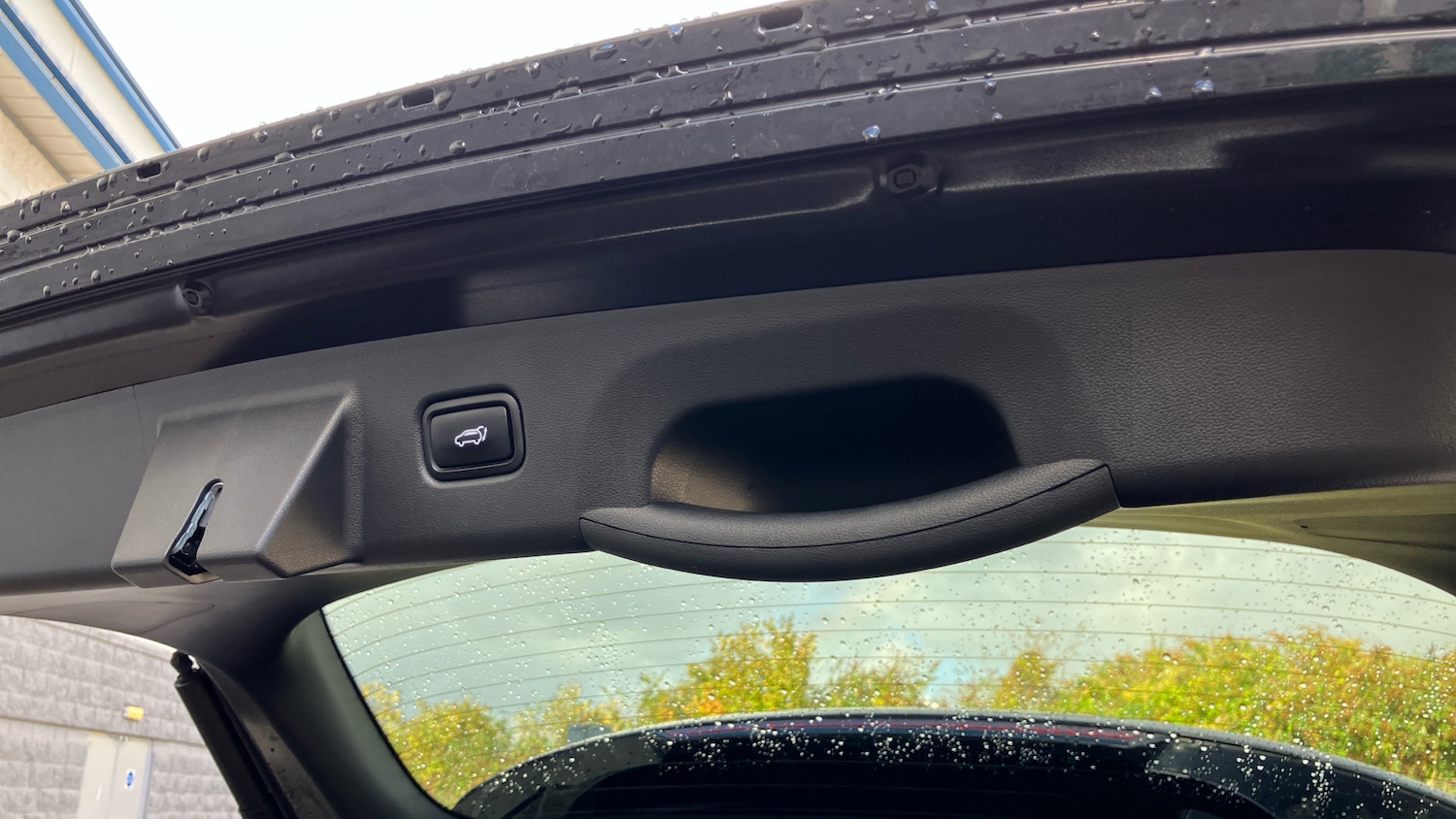 Used Hyundai TUCSON 2021 for sale - 76352945: Photo 26