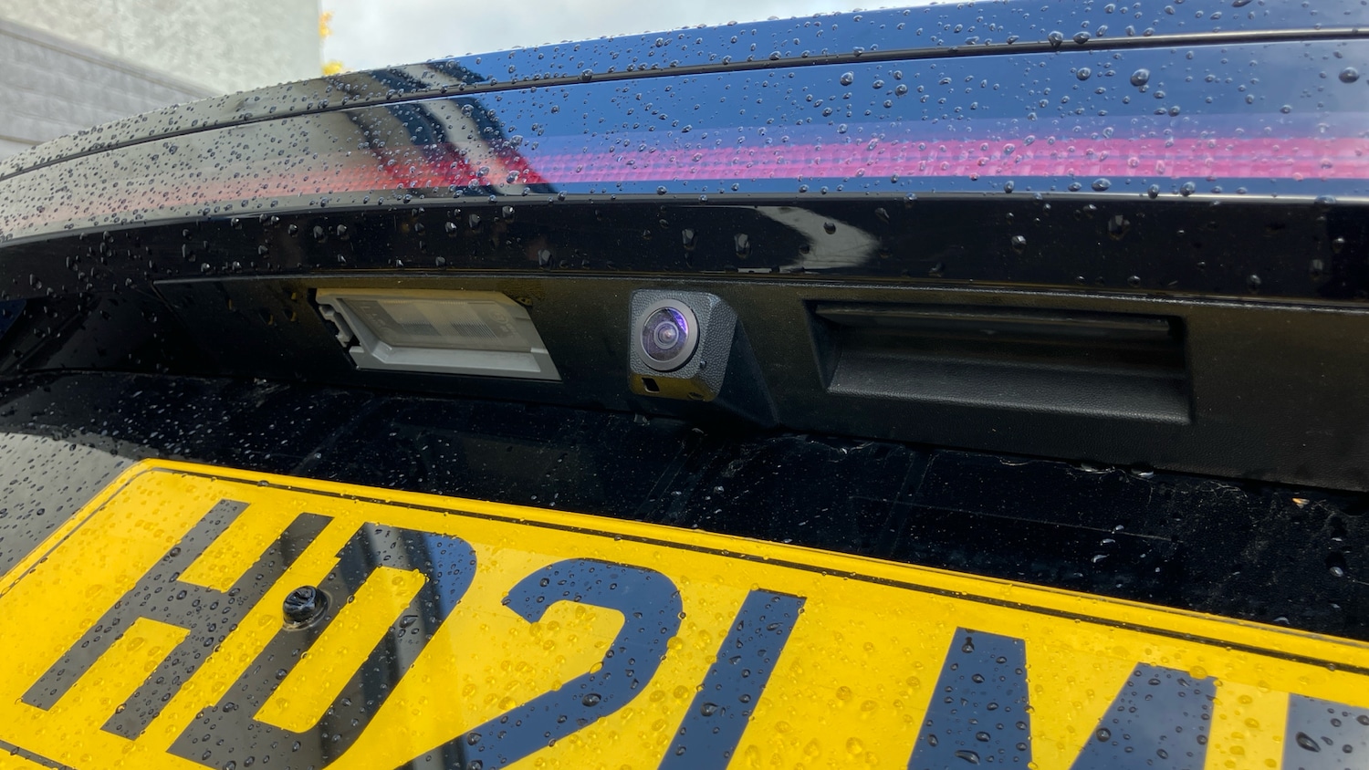 Used Hyundai TUCSON 2021 for sale - 76352945: Photo 27