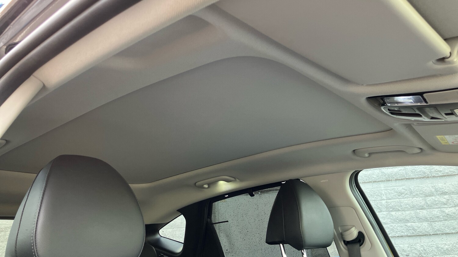 Used Hyundai TUCSON 2021 for sale - 76352945: Photo 37