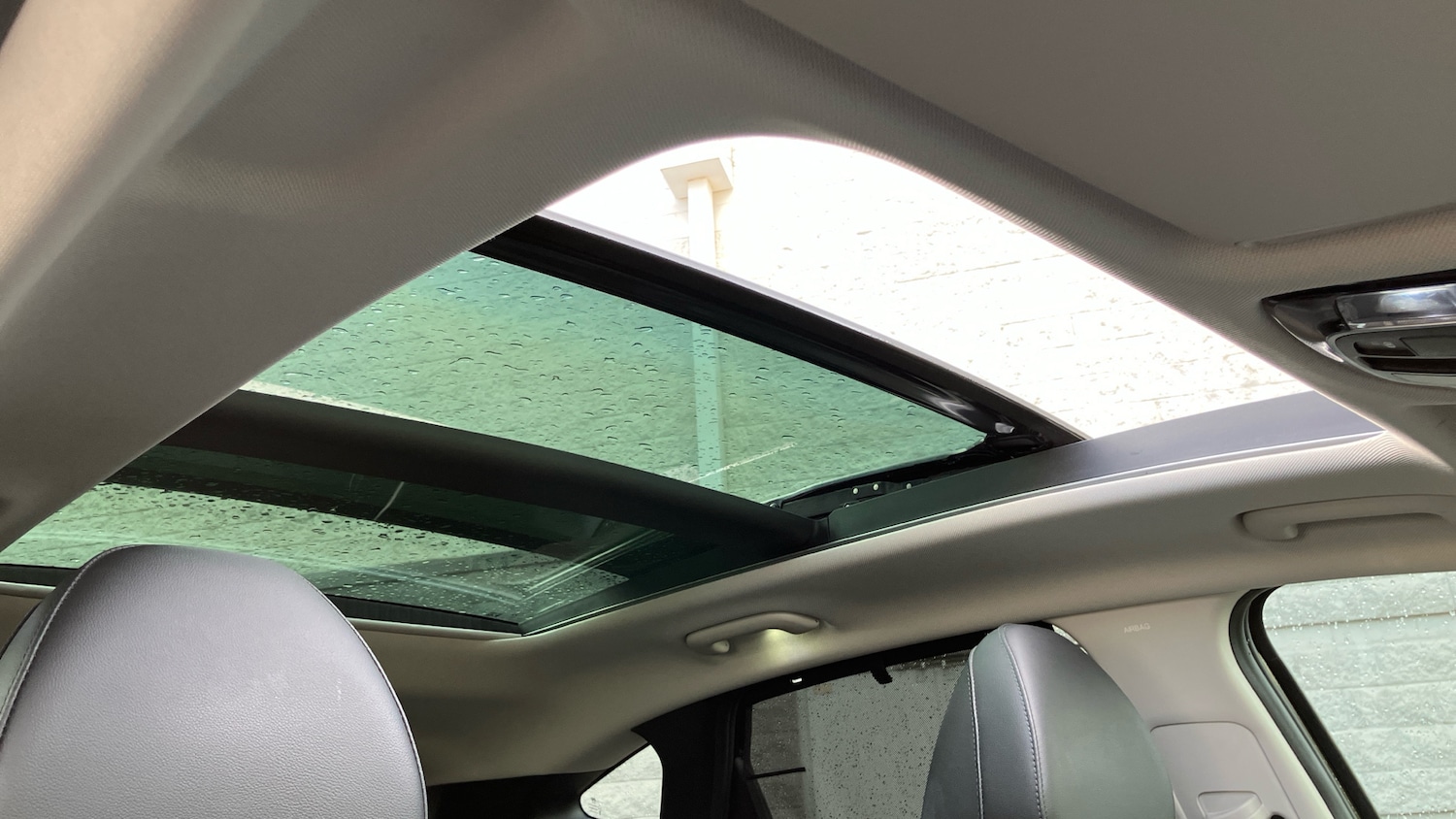 Used Hyundai TUCSON 2021 for sale - 76352945: Photo 38