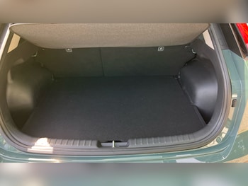 Used Kia Niro 2023 for sale - 78985053: Photo