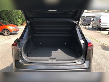 Used Nissan Qashqai 2022 for sale - 75445994: Photo