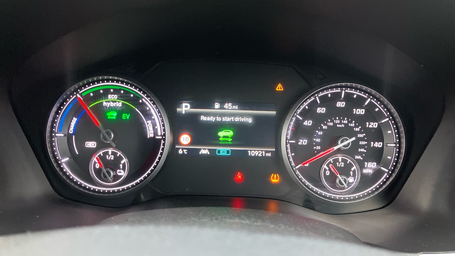 Used Hyundai Santa Fe 2023 for sale - 77663359: Photo 18