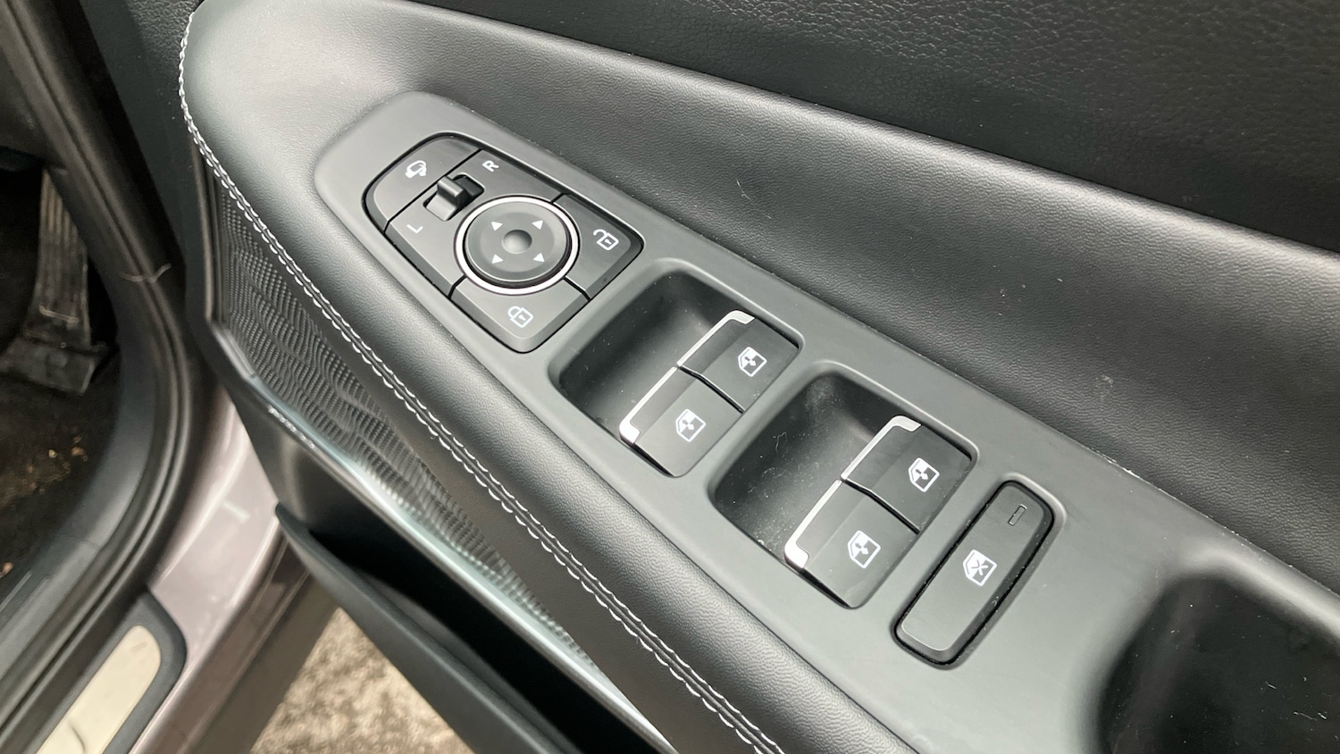 Used Hyundai Santa Fe 2023 for sale - 77663359: Photo 39