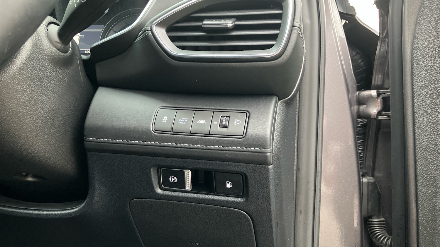 Used Hyundai Santa Fe 2023 for sale - 77663359: Photo 40