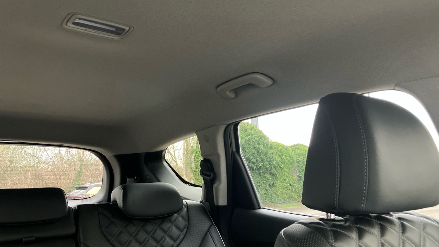 Used Hyundai Santa Fe 2023 for sale - 77663359: Photo 42