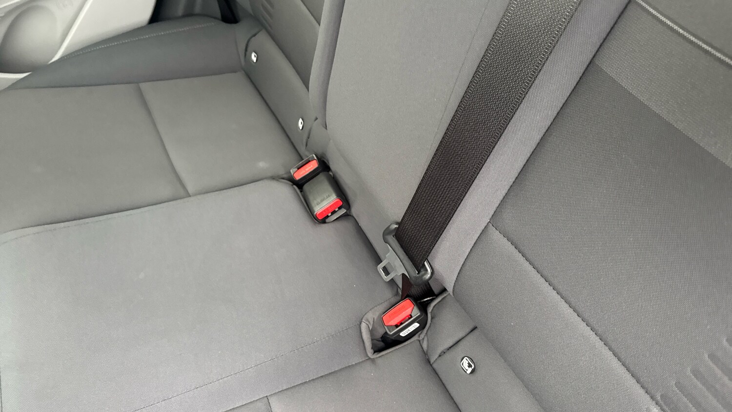 Used Hyundai BAYON 2024 for sale - 76207653: Photo 17