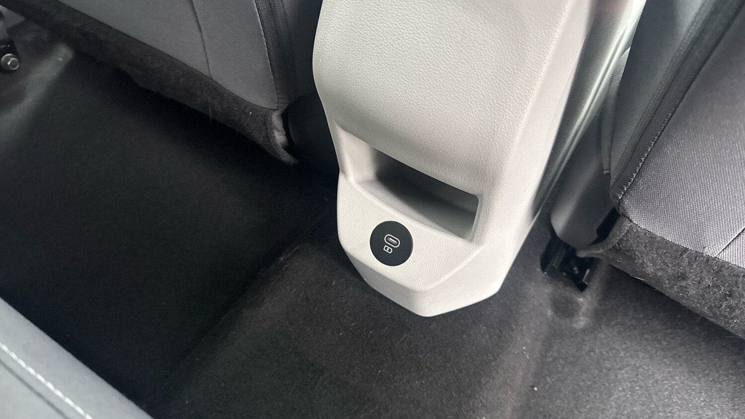 Used Hyundai BAYON 2024 for sale - 76207653: Photo 21