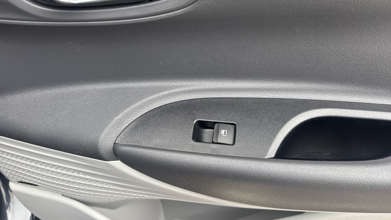 Used Hyundai BAYON 2024 for sale - 76207653: Photo 23