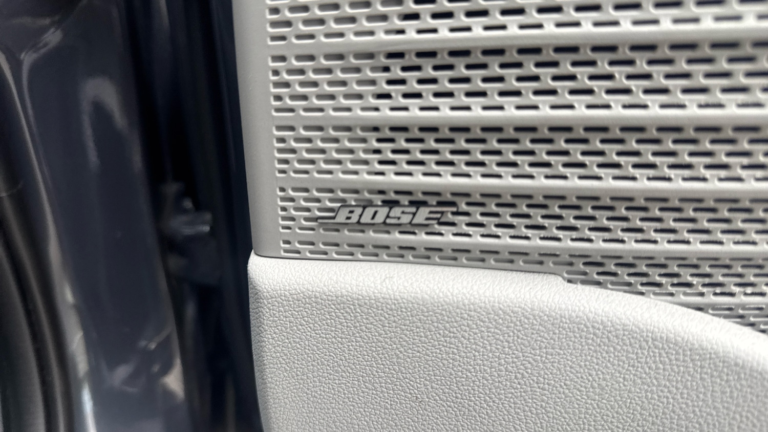 Used Hyundai BAYON 2024 for sale - 76207653: Photo 24