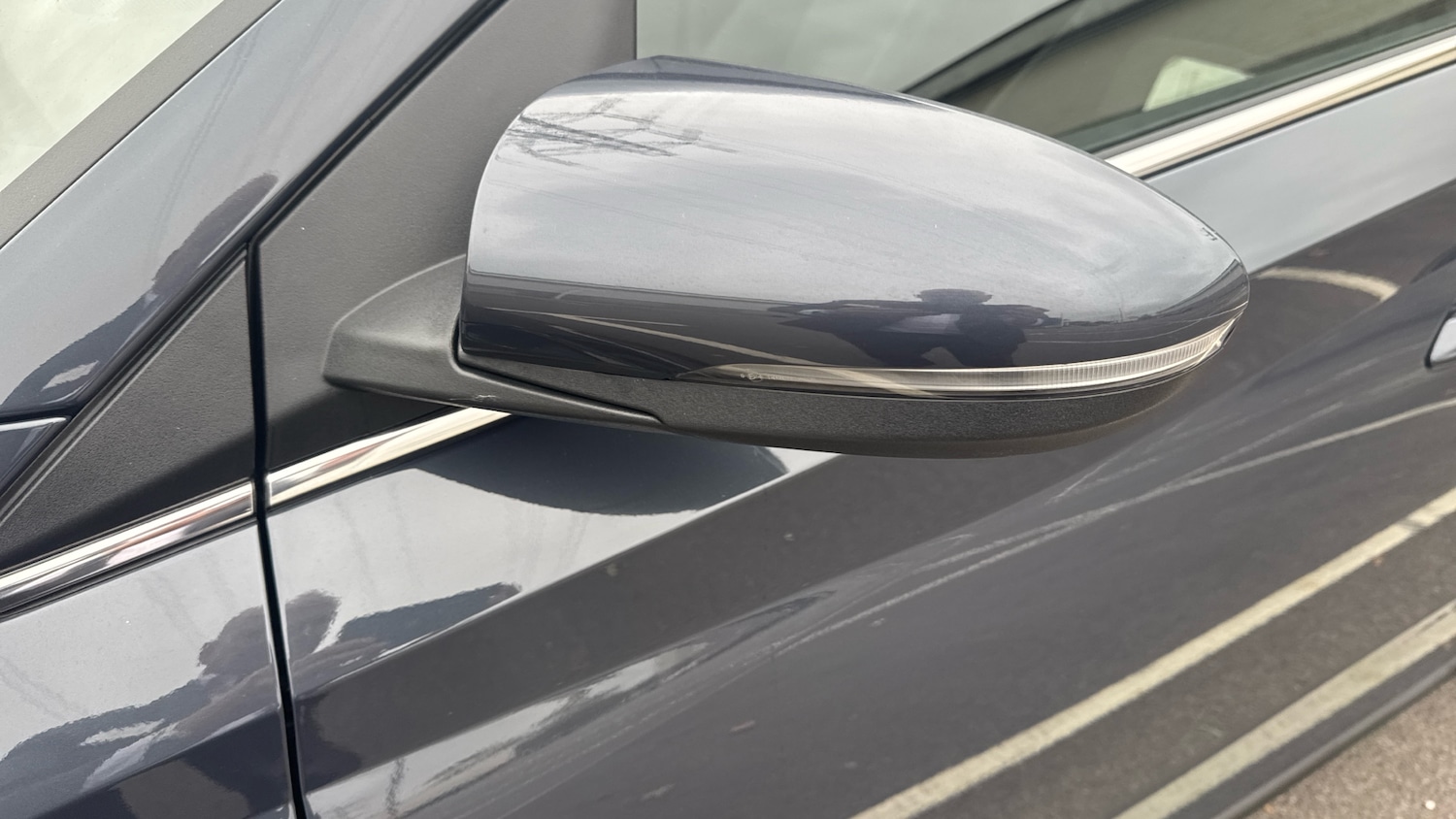 Used Hyundai BAYON 2024 for sale - 76207653: Photo 32