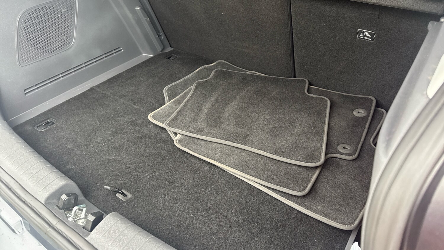 Used Hyundai BAYON 2024 for sale - 76207653: Photo 38