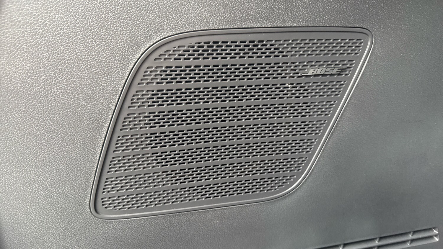 Used Hyundai BAYON 2024 for sale - 76207653: Photo 39