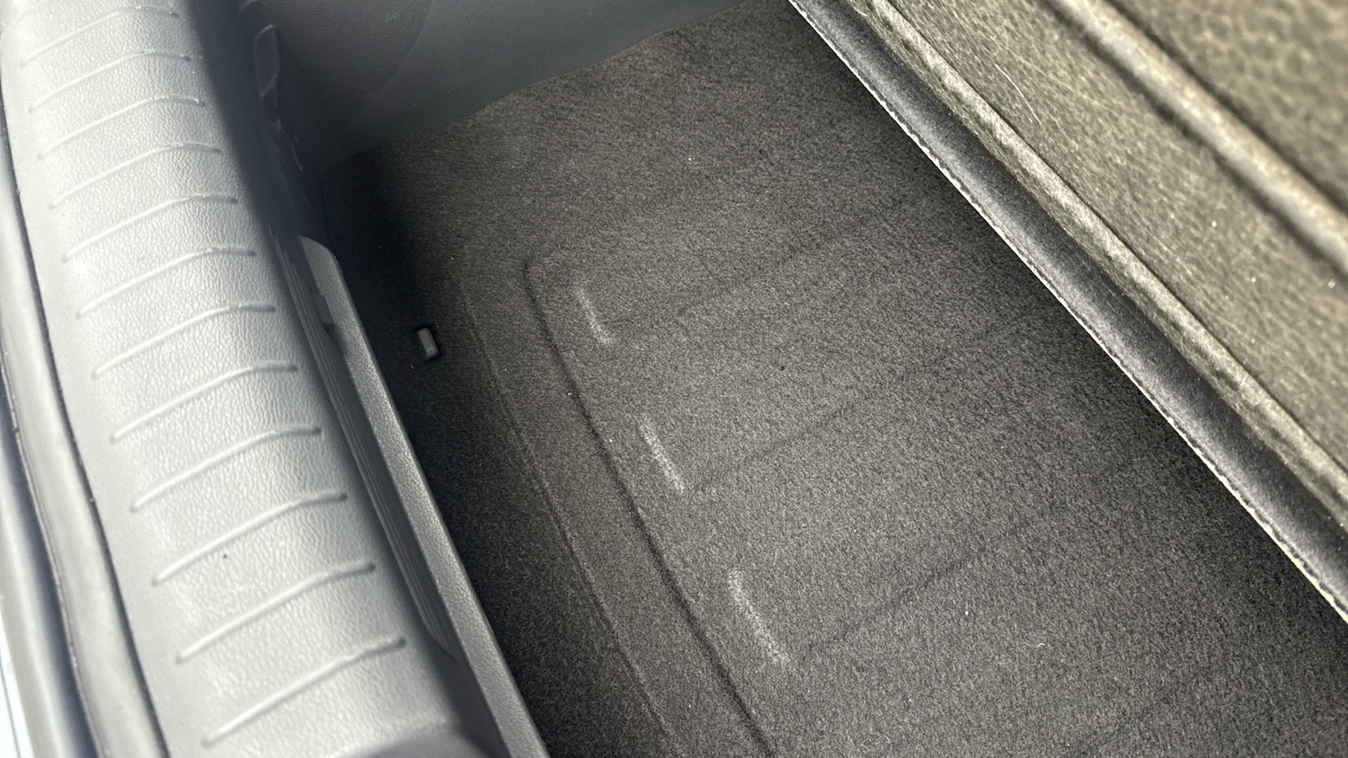 Used Hyundai BAYON 2024 for sale - 76207653: Photo 40