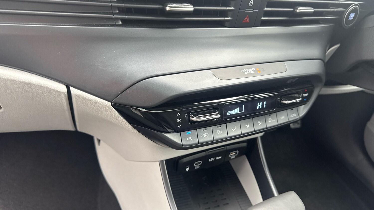 Used Hyundai BAYON 2024 for sale - 76207653: Photo 46