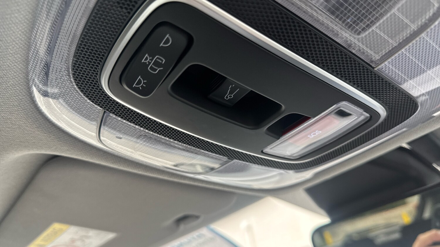 Used Hyundai BAYON 2024 for sale - 76207653: Photo 54