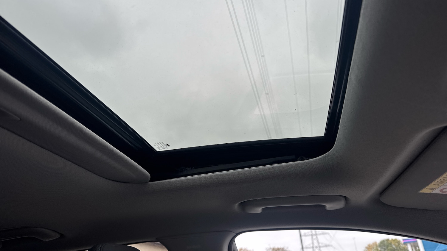 Used Hyundai BAYON 2024 for sale - 76207653: Photo 55