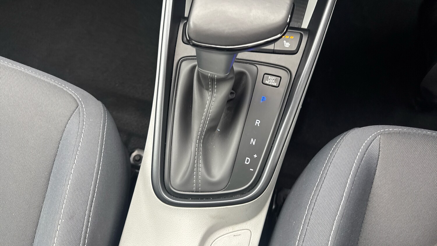 Used Hyundai BAYON 2024 for sale - 76207653: Photo 56