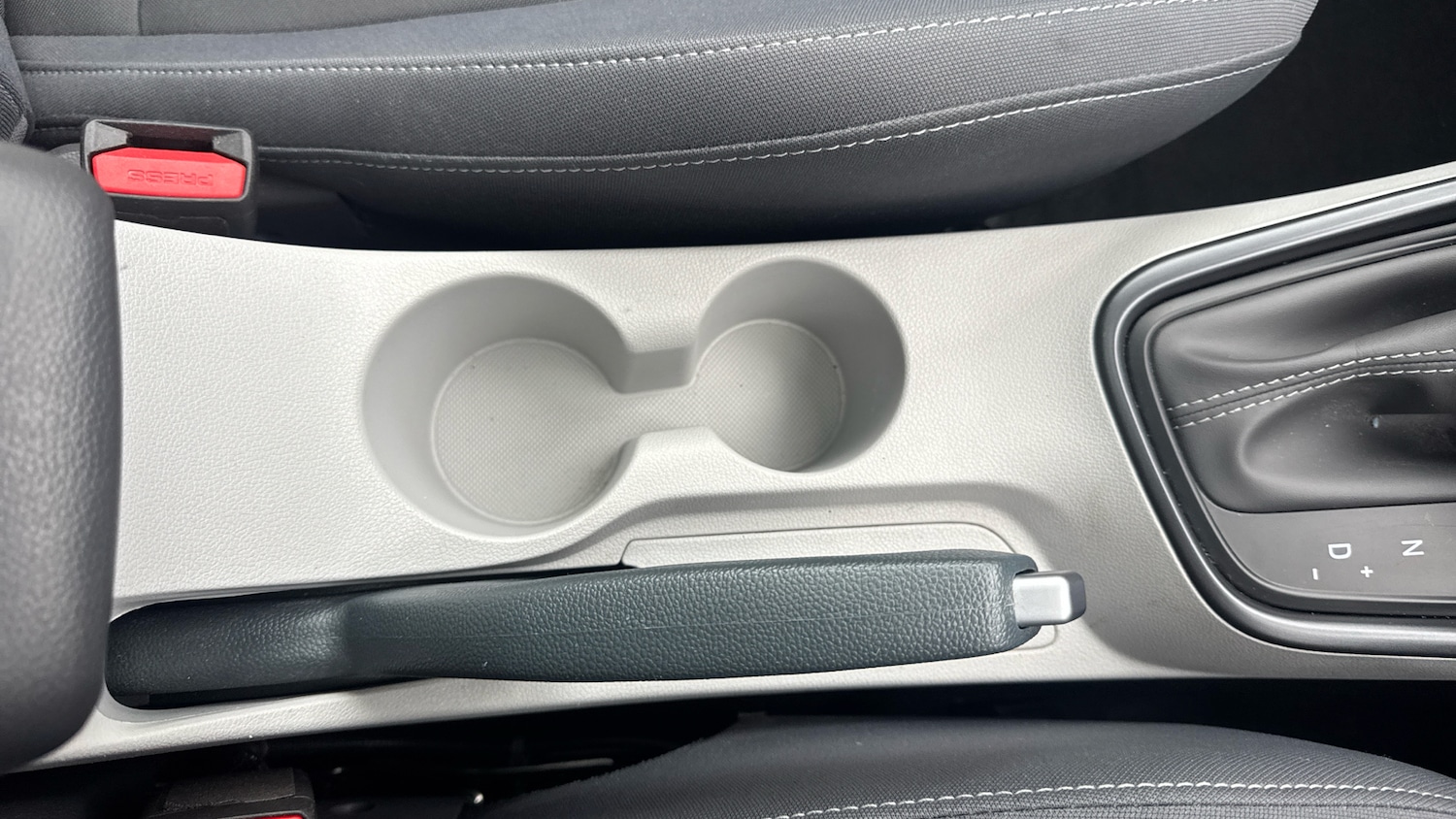 Used Hyundai BAYON 2024 for sale - 76207653: Photo 57