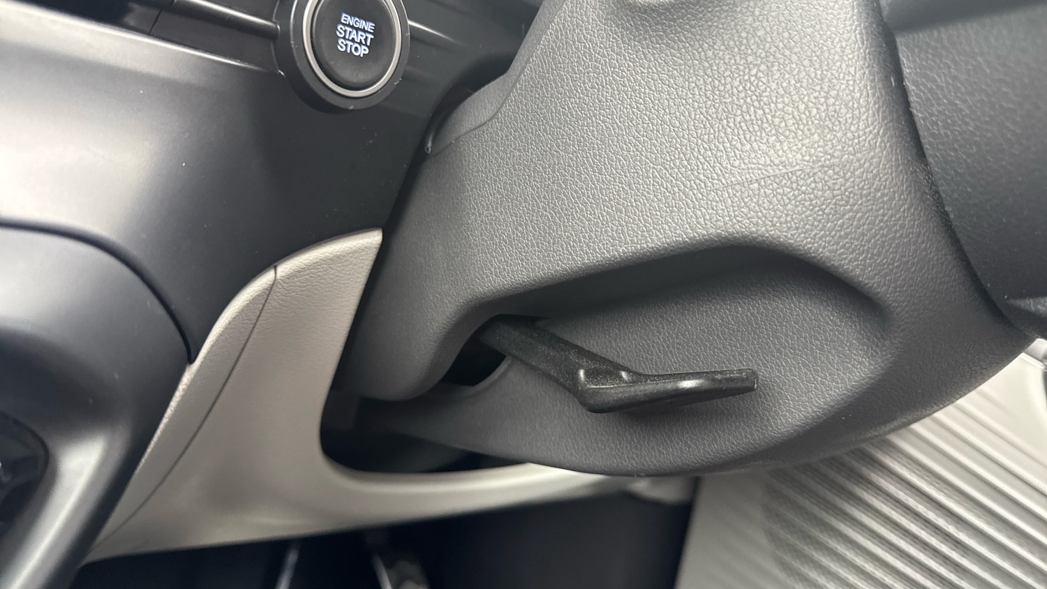 Used Hyundai BAYON 2024 for sale - 76207653: Photo 58