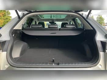 Used Hyundai IONIQ 5 2026 for sale - 79789491: Photo