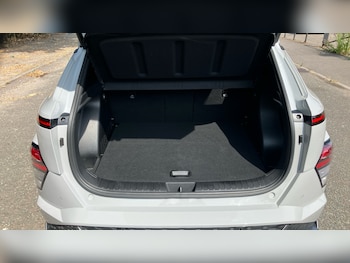 Used Hyundai KONA 2025 for sale - 79352886: Photo